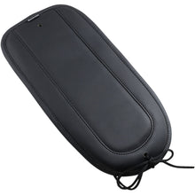 Saddlemen Fender Chap - Matches Smooth Solo Seat T8128-18-P_548888