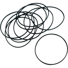 James Gaskets Derby Cover O-Ring XL [MPN: 25463-94]_399501