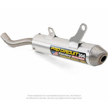 Pro Circuit 304 Silencer for Suzuki RM250 [MPN: SS91250-304]_944985