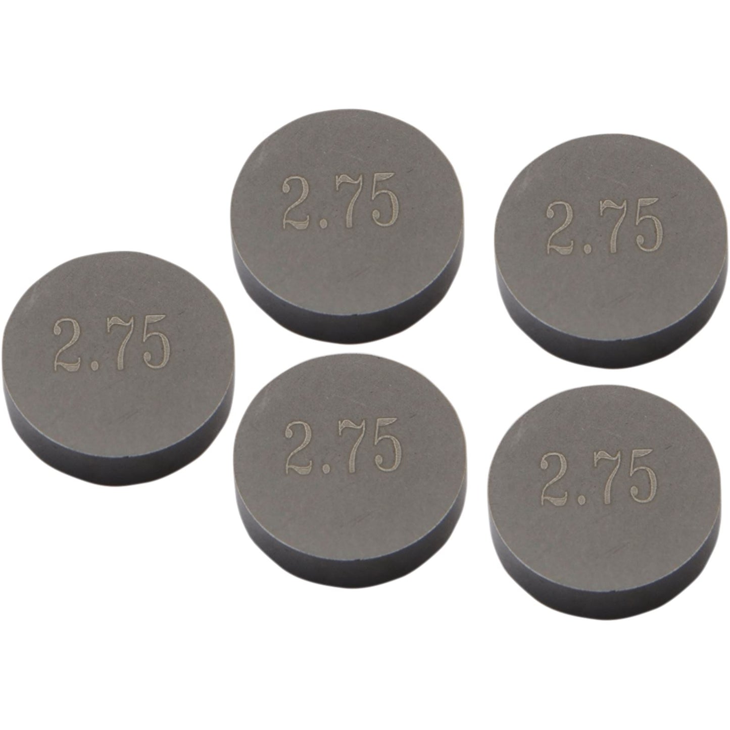 ProX Valveshim - 10.00 x 2.75 - 5/Pack 29.100275_460415