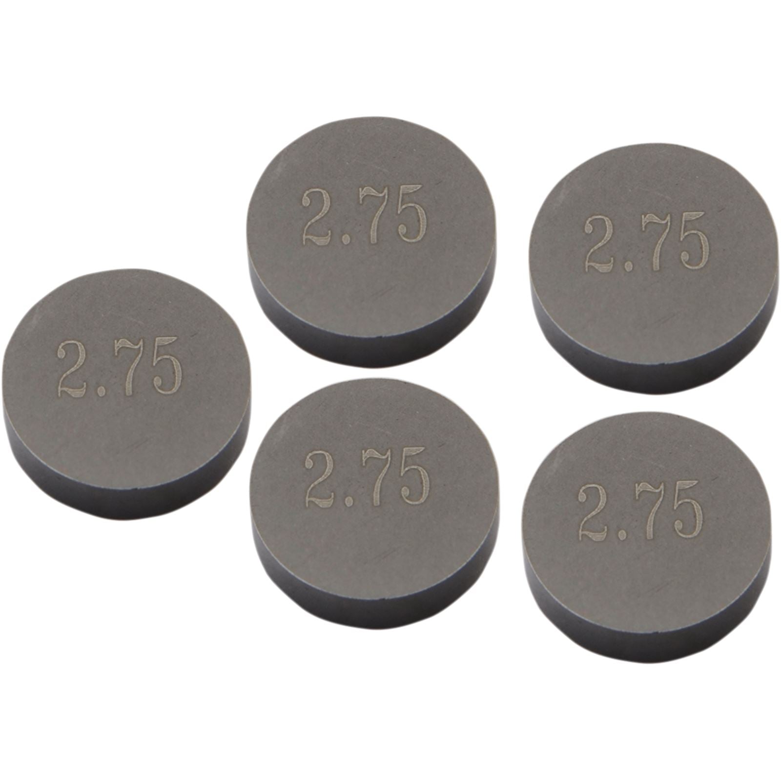 ProX Valveshim - 10.00 x 2.75 - 5/Pack 29.100275_460415