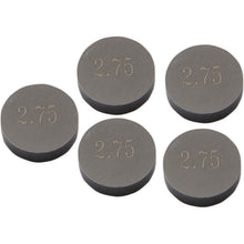 ProX Valveshim - 10.00 x 2.75 - 5/Pack 29.100275_460415