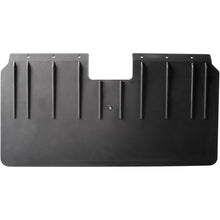 Kimpex Snow Flap for Ski-Doo 12-220_407823