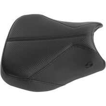 Saddlemen GP-V1 Seat - CBR1000RR 0810-H033_550220