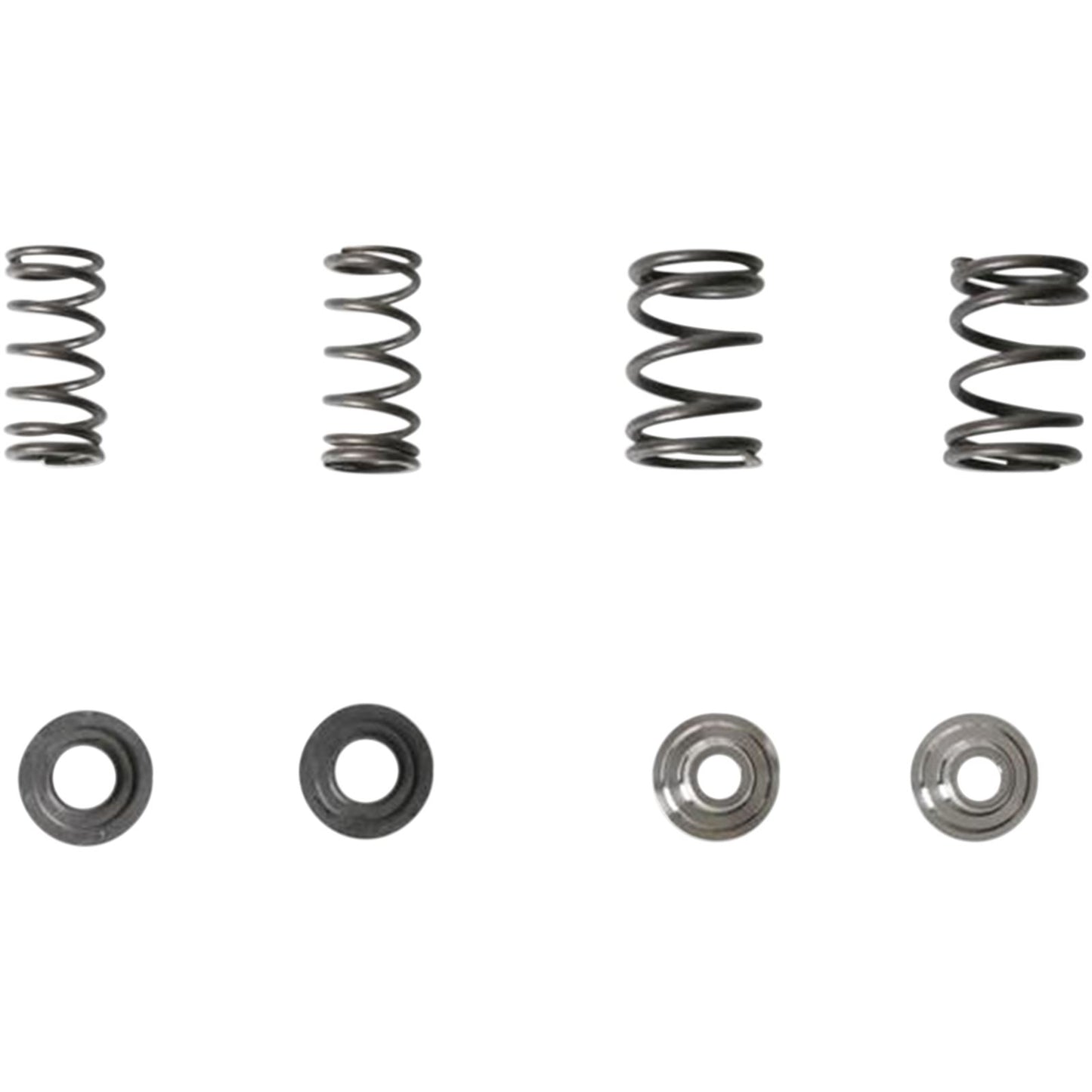 KPMI Valve Spring Kit [MPN: 30-4021]_407657