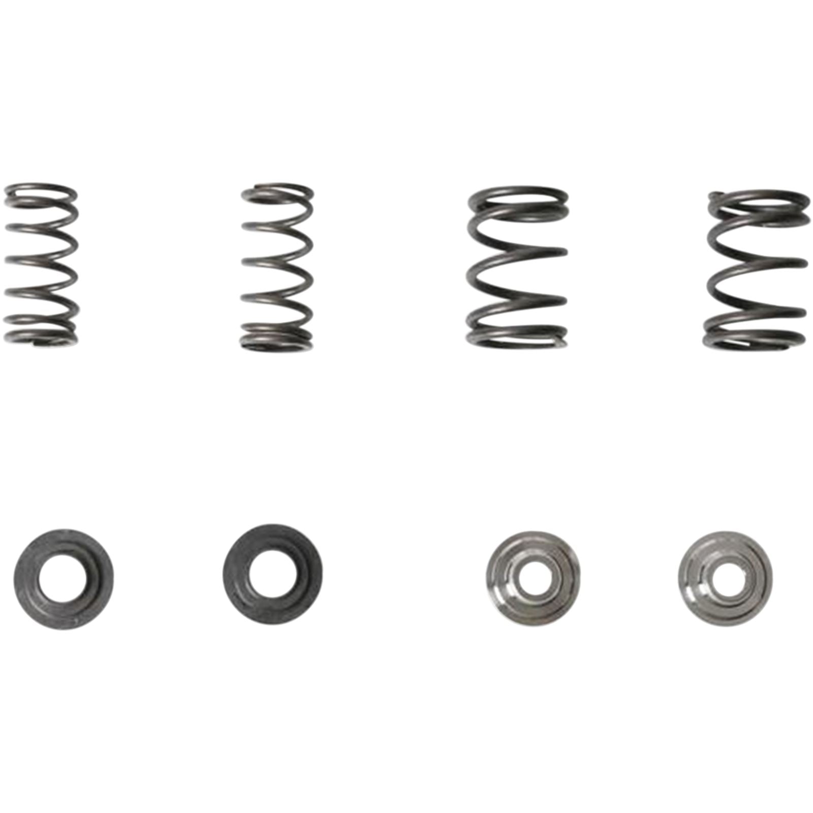 KPMI Valve Spring Kit [MPN: 30-4021]_407657