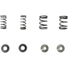 KPMI Valve Spring Kit [MPN: 30-4021]_407657