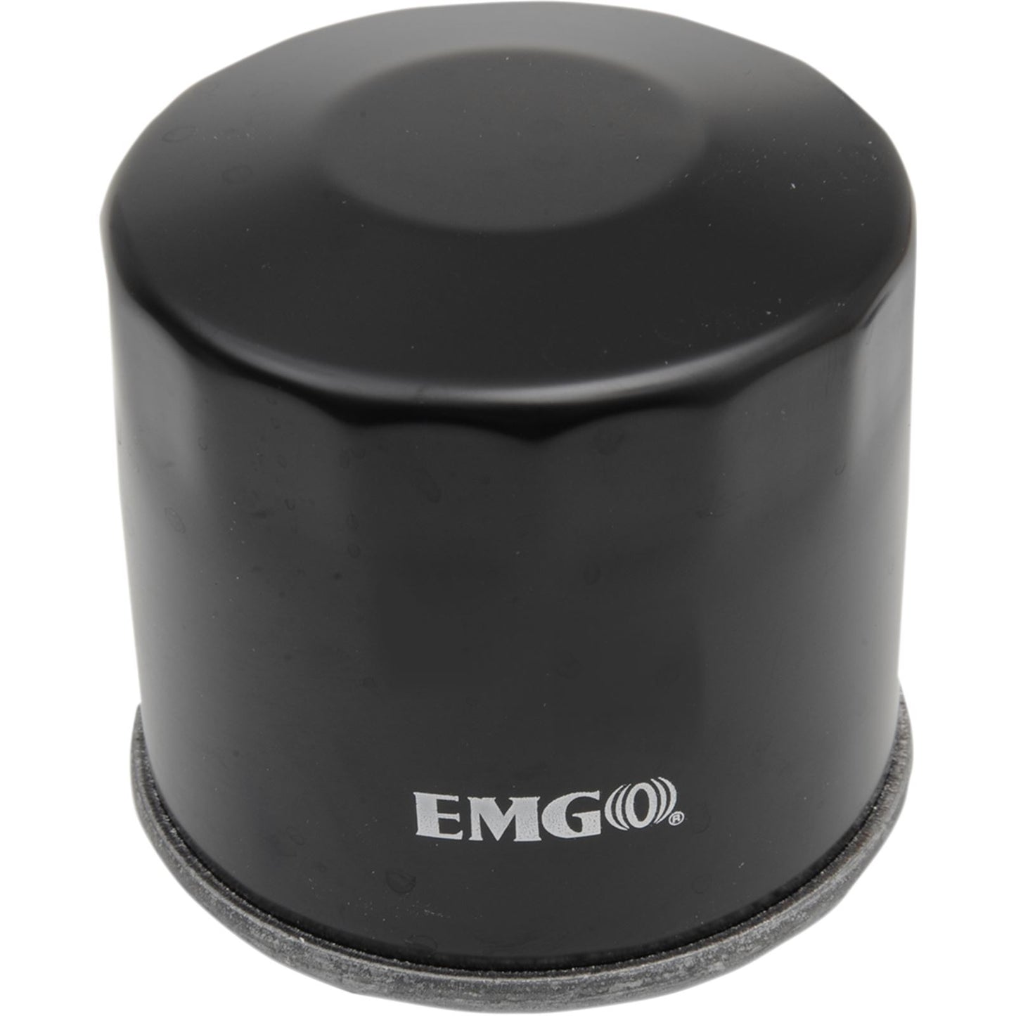 Emgo Oil Filter - CAG L10-26980_381465