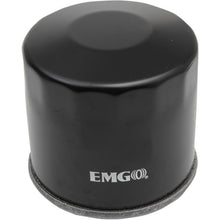 Emgo Oil Filter - CAG L10-26980_381465