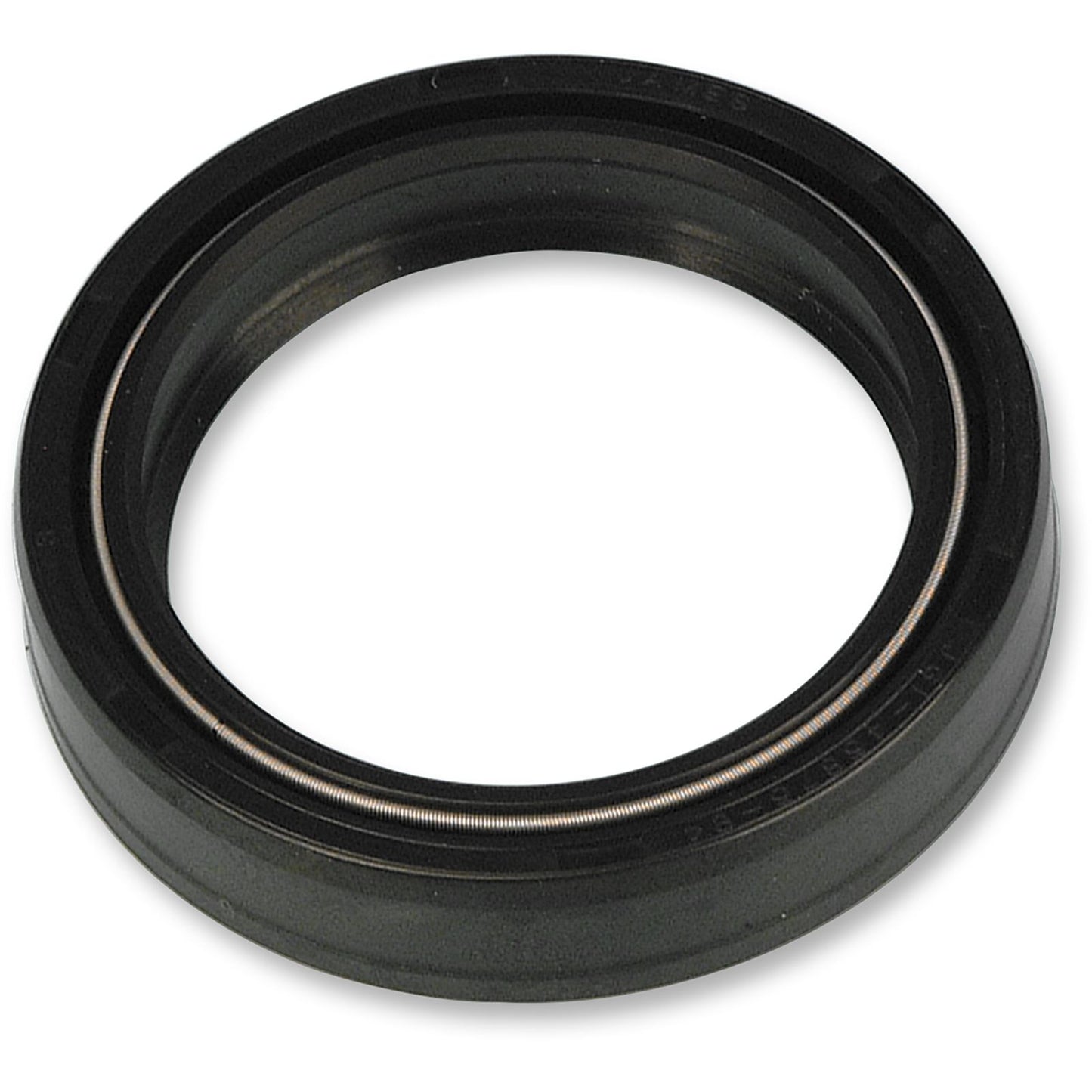 James Gaskets Fork Seals - 41 mm [MPN: 45846-84]_399109