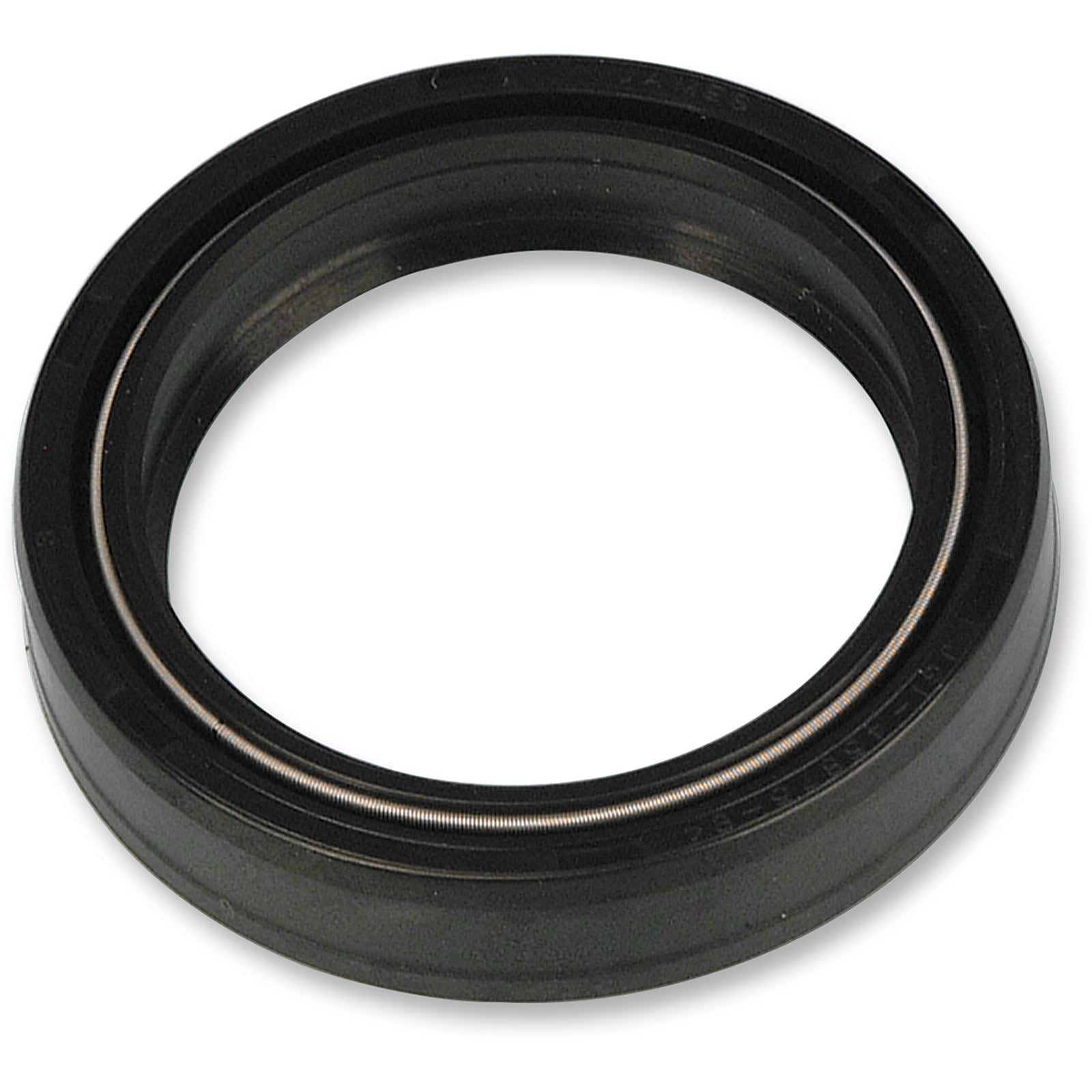 James Gaskets Fork Seals - 41 mm [MPN: 45846-84]_399109