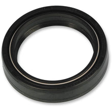 James Gaskets Fork Seals - 41 mm [MPN: 45846-84]_399109