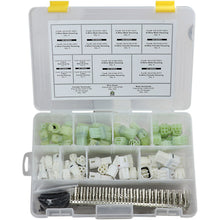 Namz HM and MT Series Connector Builders Kit [MPN: HMMT-BK]_448818
