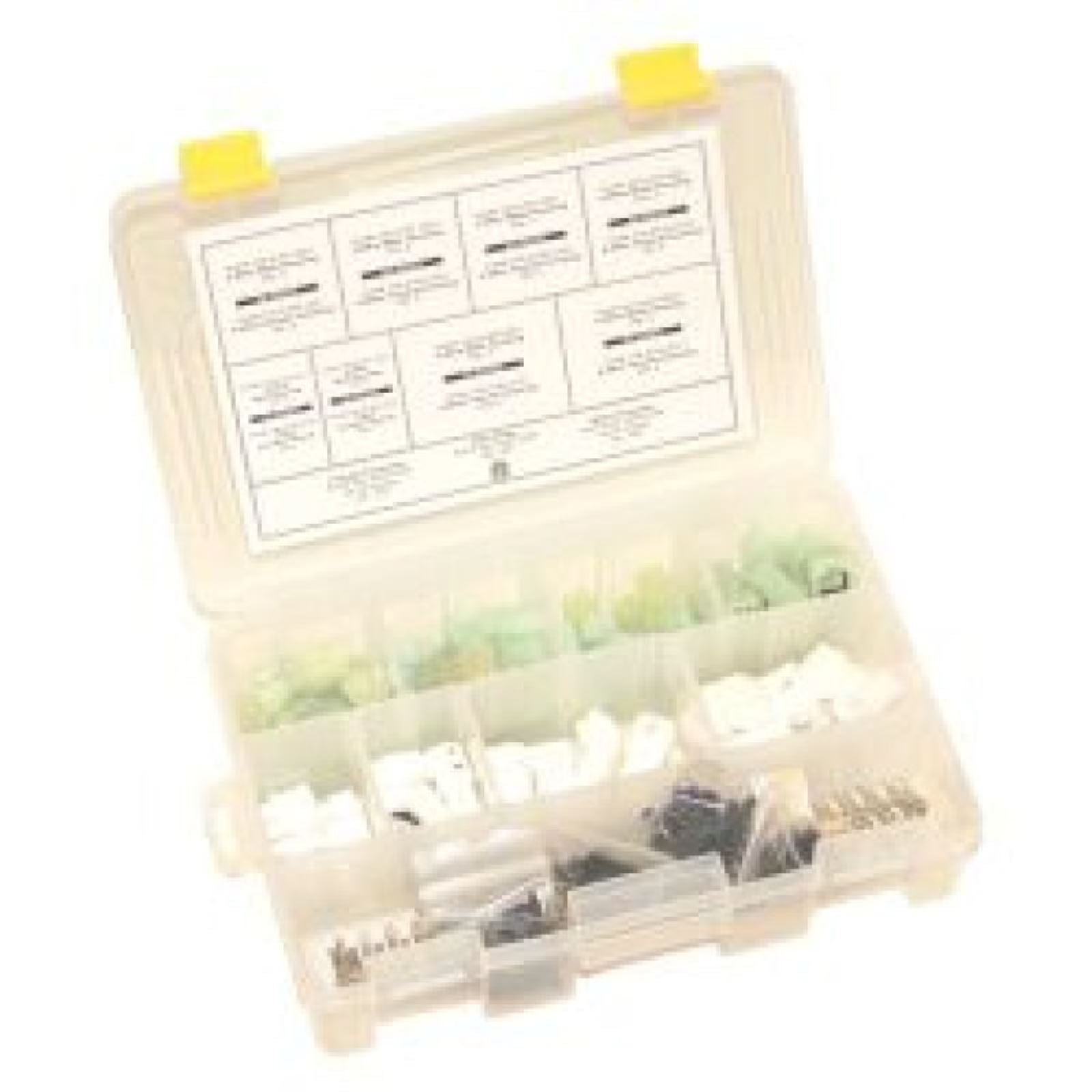 Namz HM and MT Series Connector Builders Kit [MPN: HMMT-BK]_1461017