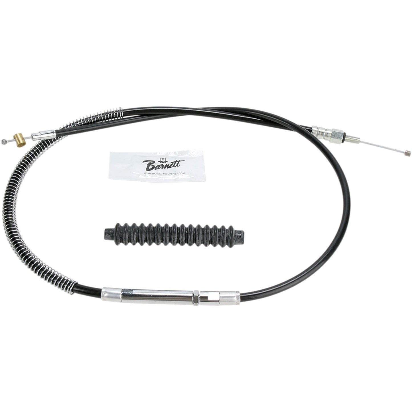 Barnett Performance Clutch Cable [MPN: 101-31-10002HE]_348155