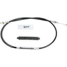 Barnett Performance Clutch Cable [MPN: 101-31-10002HE]_348155