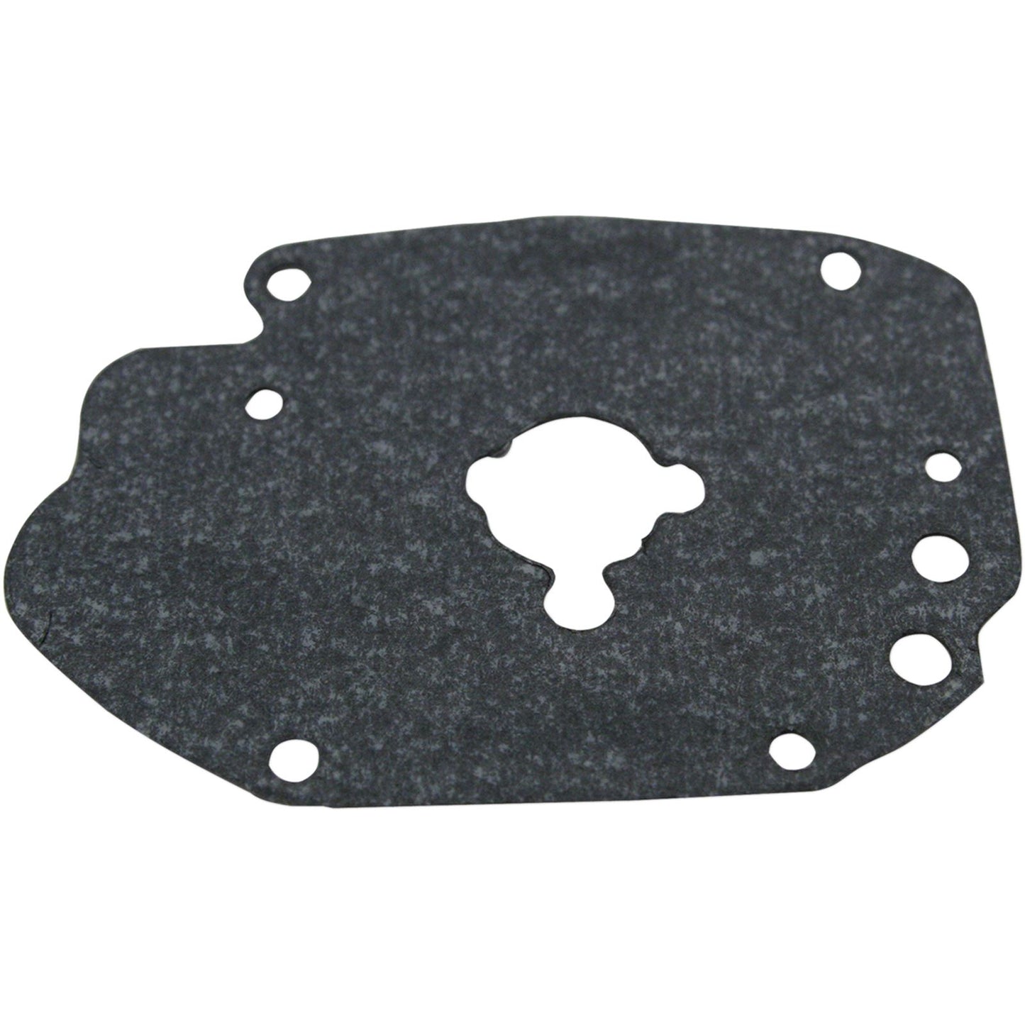 S&S Cycle Gasket Bowl - E/G 11-2386_469576