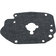 S&S Cycle Gasket Bowl - E/G 11-2386_469576