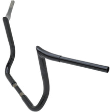 LA Choppers Handlebar - Prime Ape - 13" - Black [MPN: LA-7352-13B]_414556