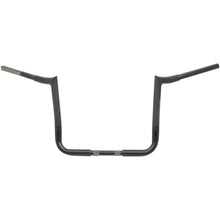 LA Choppers Handlebar - Prime Ape - 13" - Black [MPN: LA-7352-13B]_414557