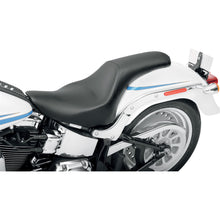Saddlemen Profiler Seat - FLSTF '07-'17 806-12-047_550266