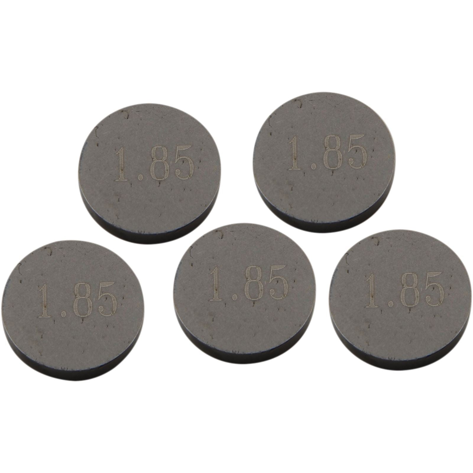 ProX Valve Shim - 5/Pack 29.948185_460364
