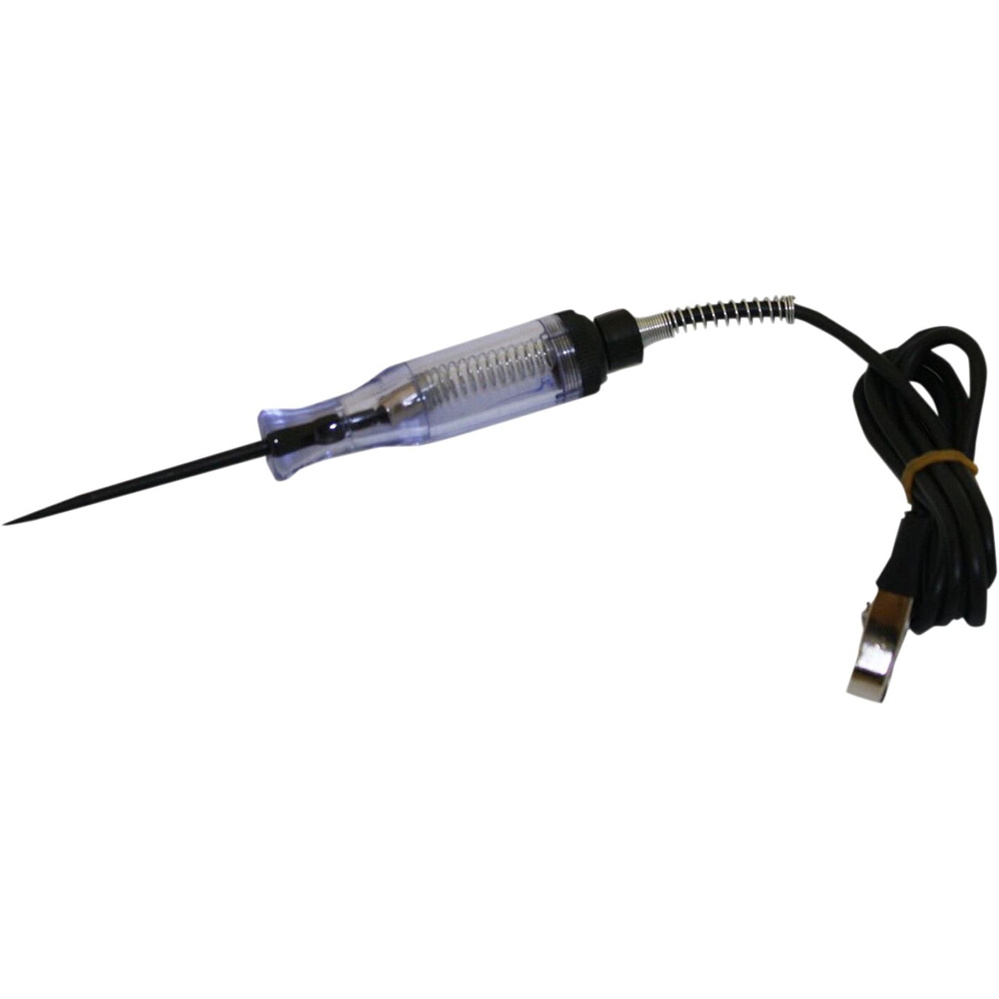 Custom Dynamics Light Tester 12-Volts Direct Connection CD-TL-12VDC_368362