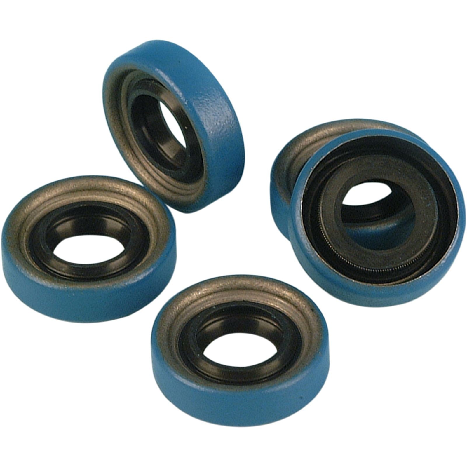 James Gaskets Shifter Shaft Seal [MPN: 12045-M]_399110