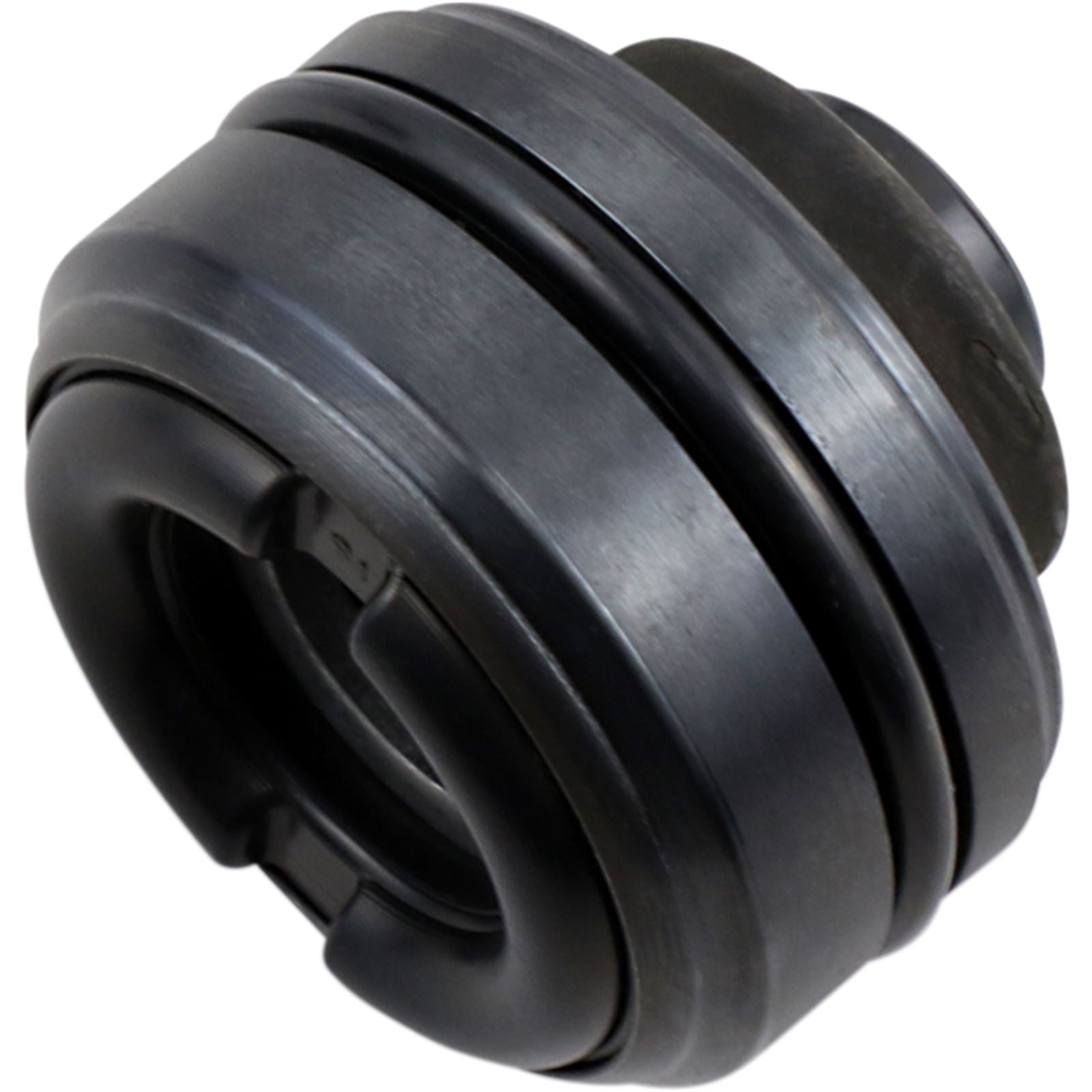 Race Tech Rear Seal Head Assembly - 46 mm ID Body x 16 mm OD Shaft x 24 mm - KYB [MPN: SKSH 4616]_462275