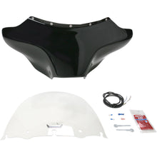 Hoppe Industries Quad Fairing - Roadstar [MPN: HPKT-0044A]_394660