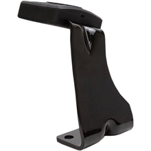 S&S Cycle Passenger Footpeg Relocation Bracket 550-0801_470114