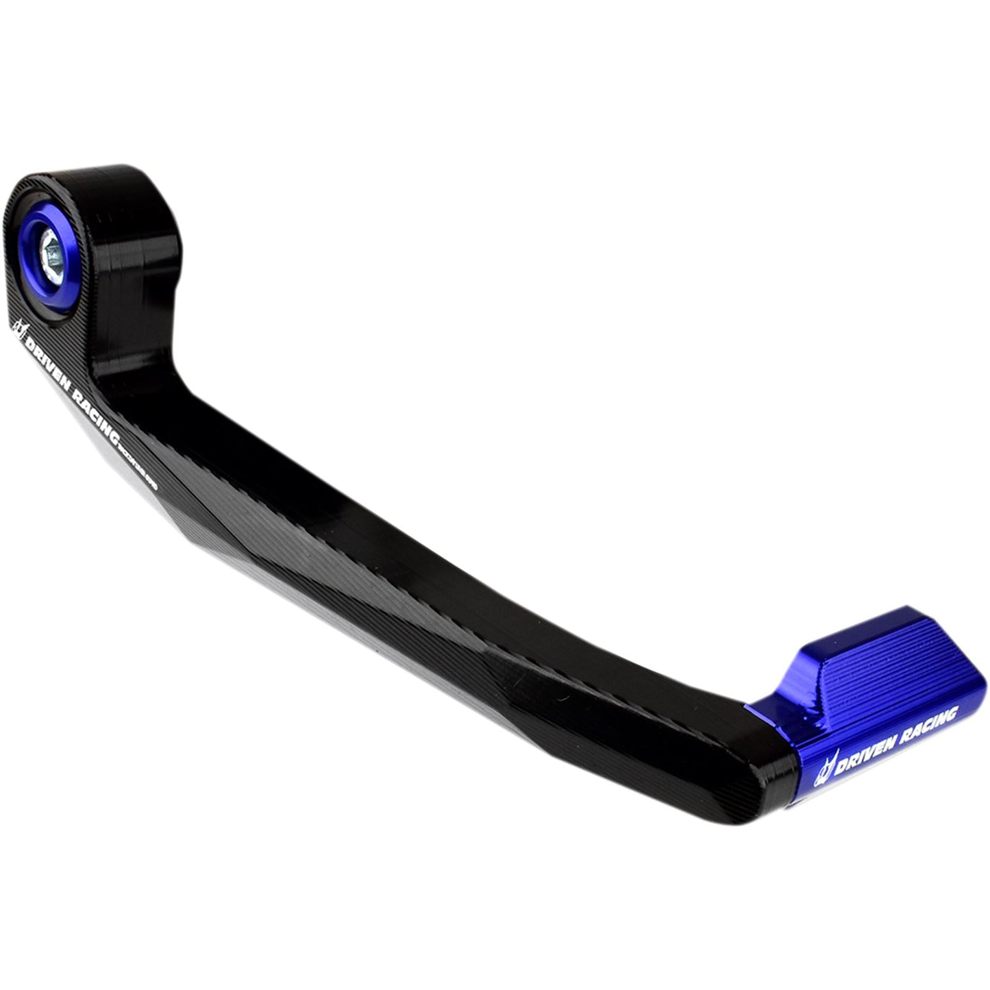 Driven TD Brake Lever Guard DTDLG1-BL_374256