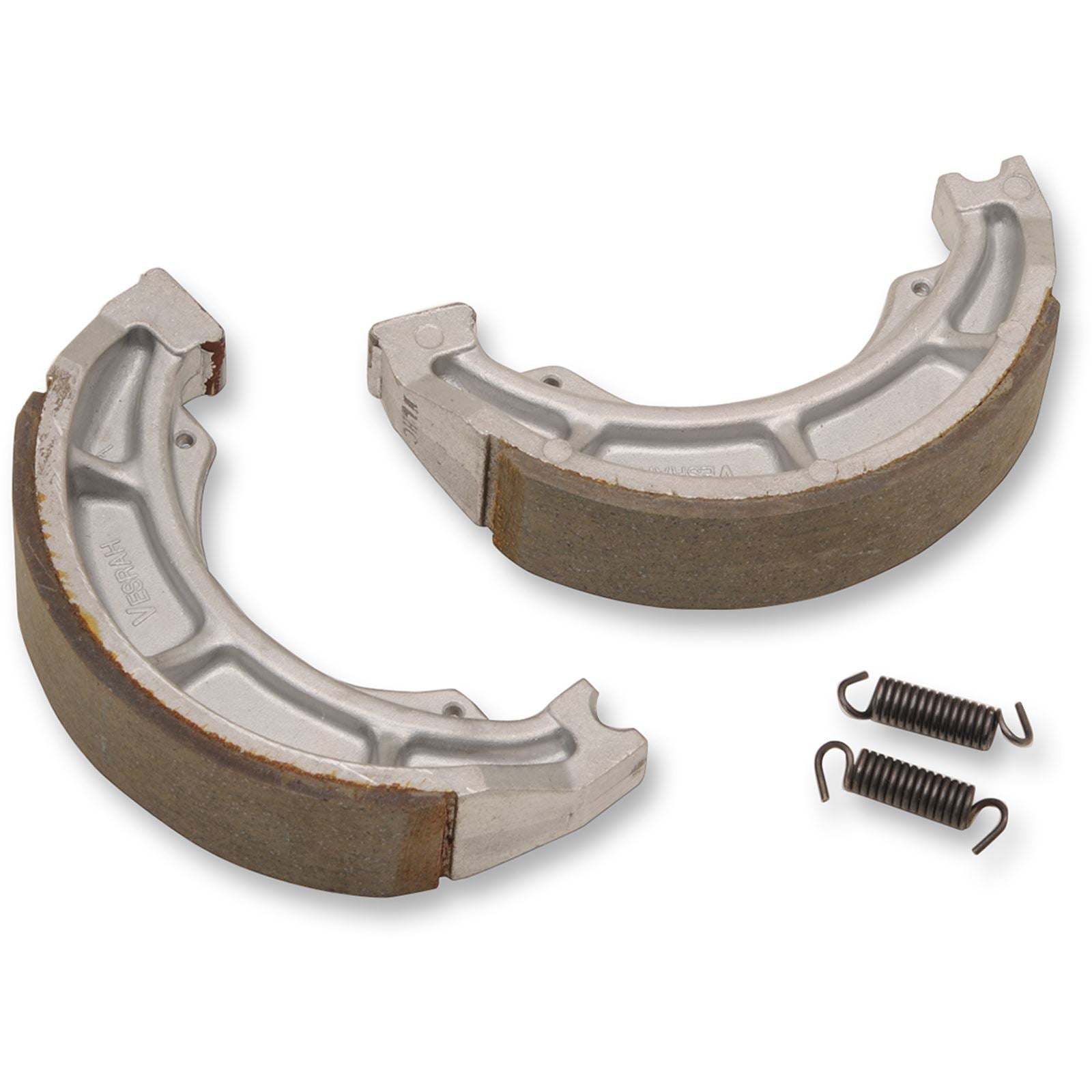 Vesrah Brake Shoes [MPN: VB-302S]_491403