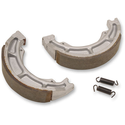 Vesrah Brake Shoes [MPN: VB-302S]_491403