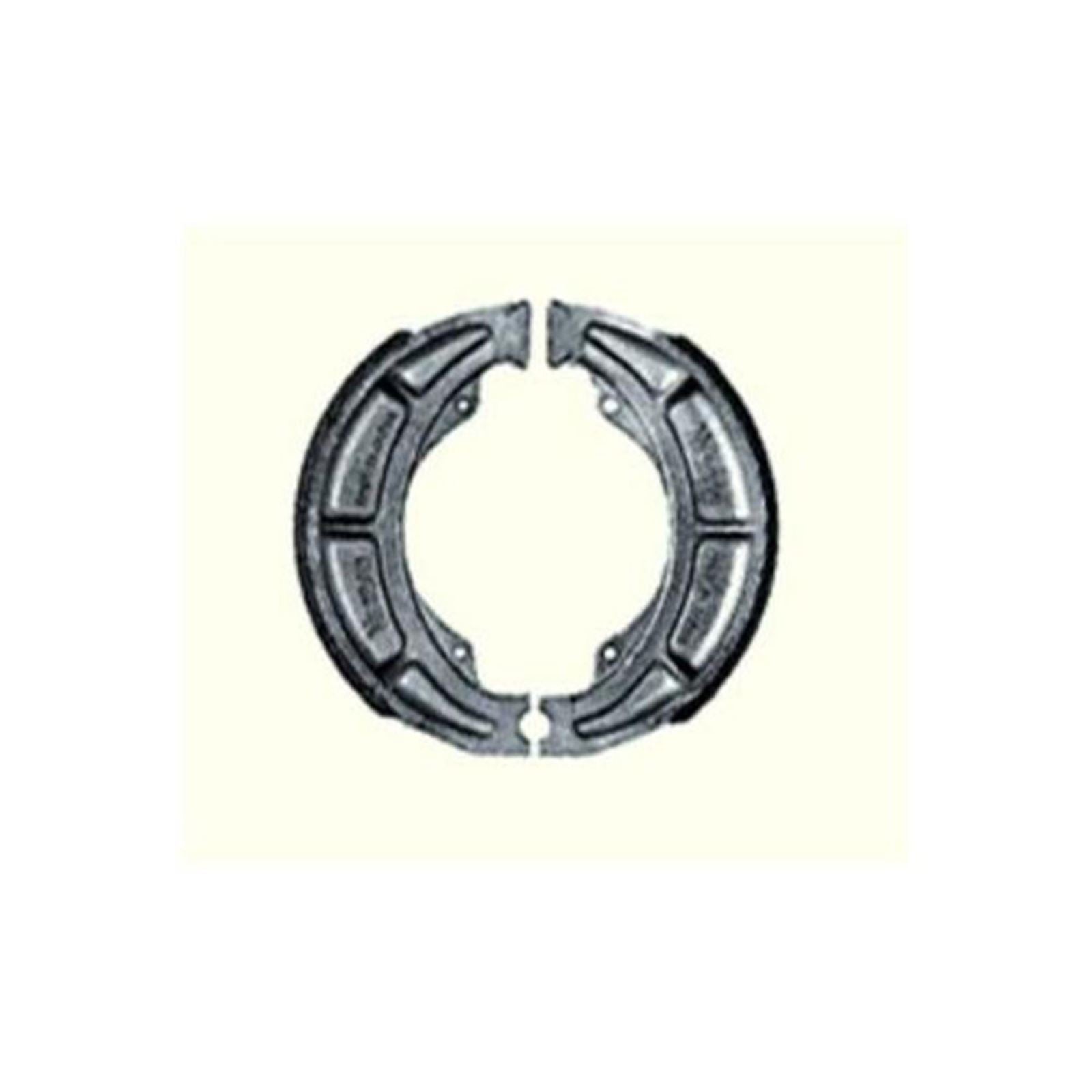 Vesrah Brake Shoes [MPN: VB-302S]_597806