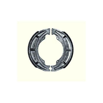 Vesrah Brake Shoes [MPN: VB-302S]_597806