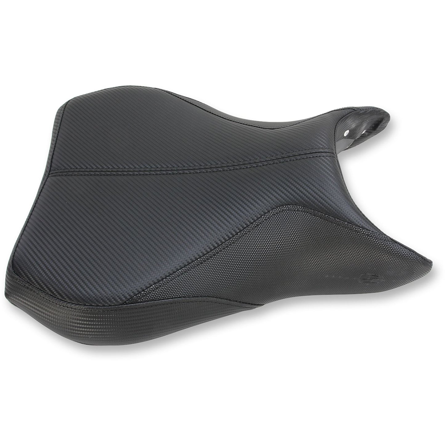 Saddlemen GP-V1 Seat - R6/R6S 0810-Y143_550222