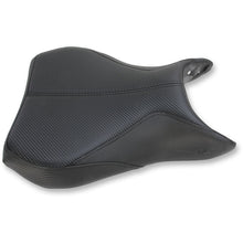 Saddlemen GP-V1 Seat - R6/R6S 0810-Y143_550222