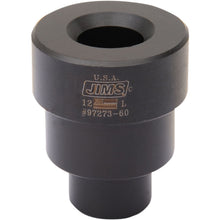 Jim's Machining Camshaft Bearing Tool 57-90 XL [MPN: 97273-60]_399996