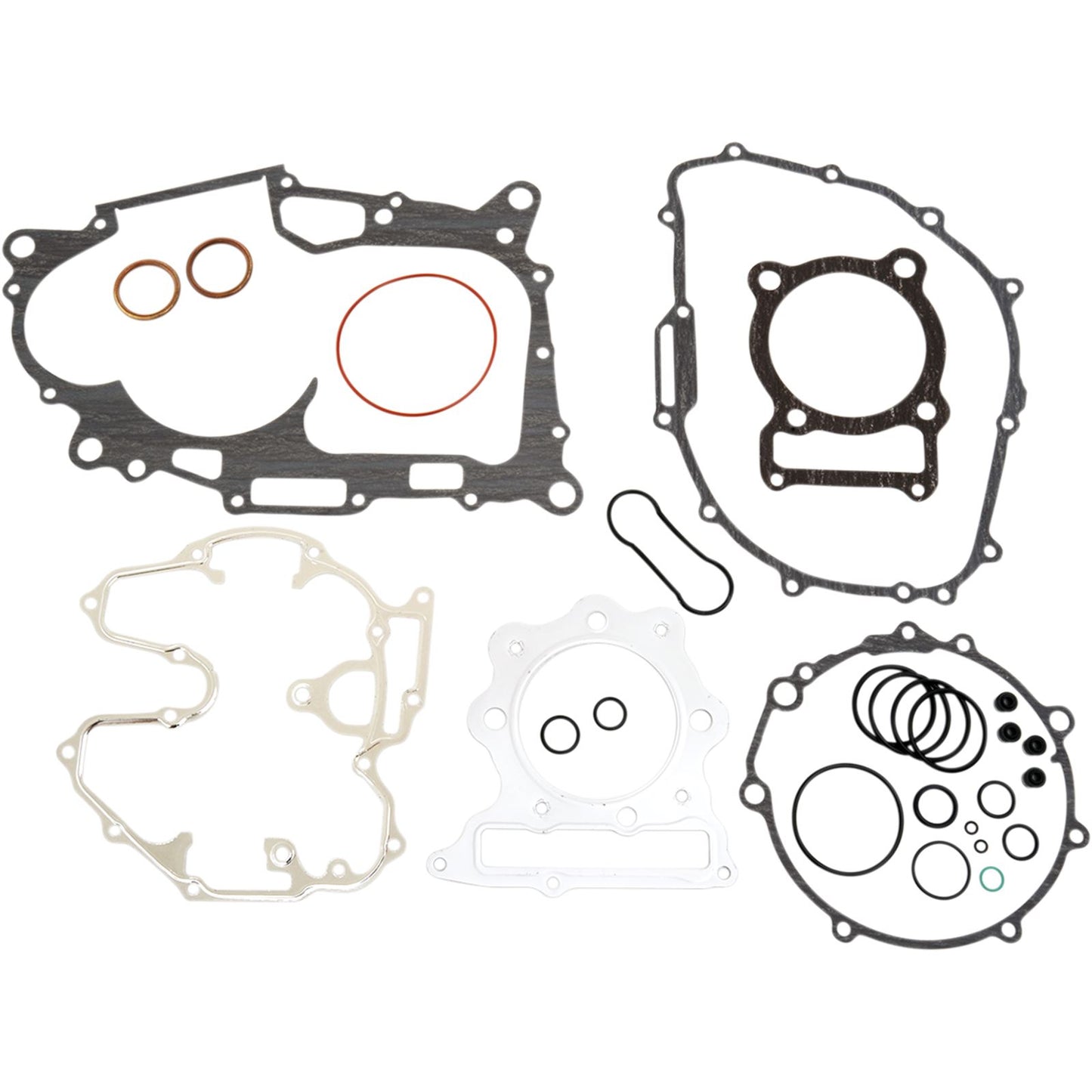 Vesrah Complete Gasket Kit XL350R [MPN: VG-1080-M]_491611