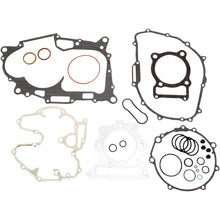 Vesrah Complete Gasket Kit XL350R [MPN: VG-1080-M]_491611
