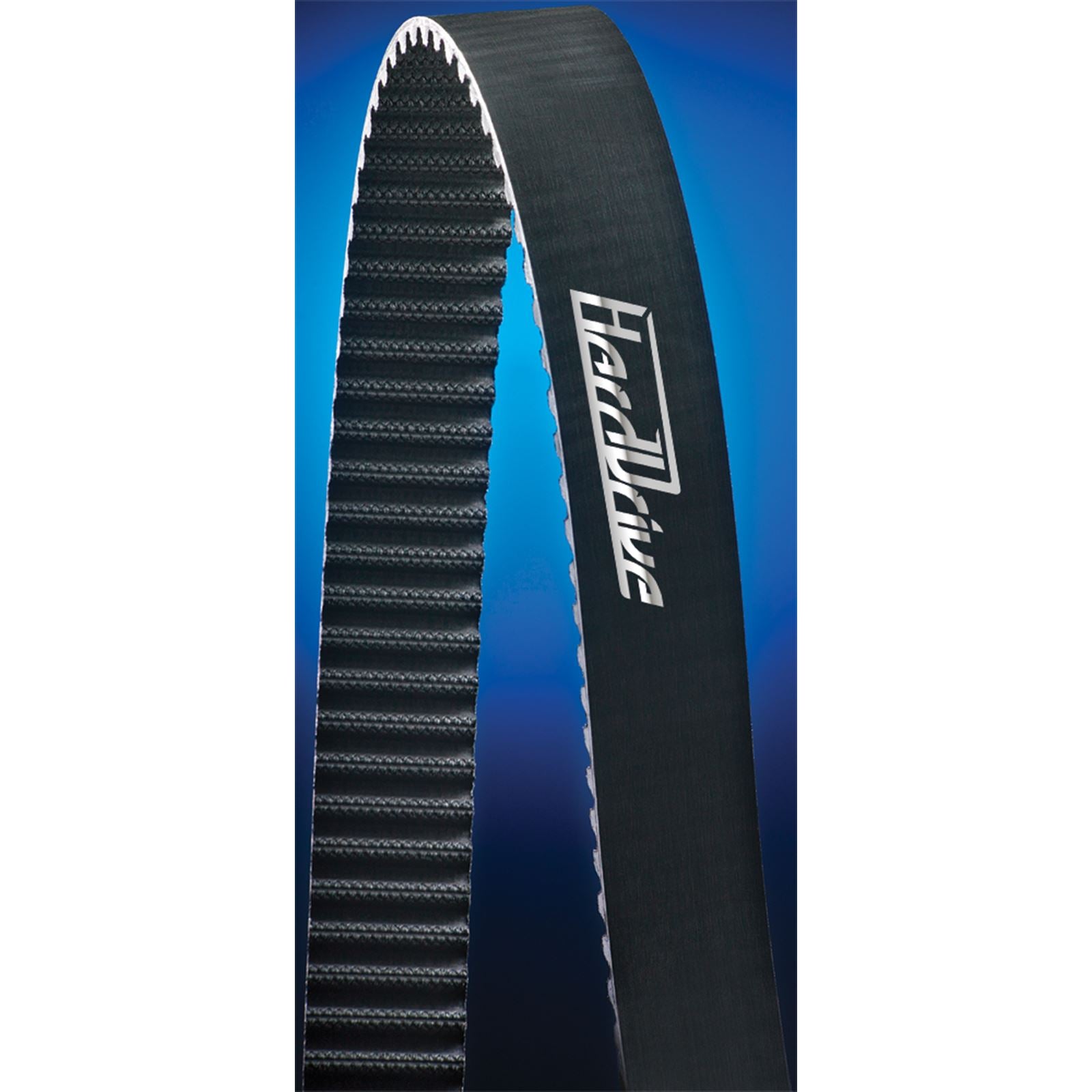Harddrive Drive Belt 1-1/2" 139 Teeth [MPN: 62-1956]_277771