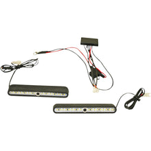 Custom Dynamics Saddlebag Light Kit CD-SB-LIGHT_368093