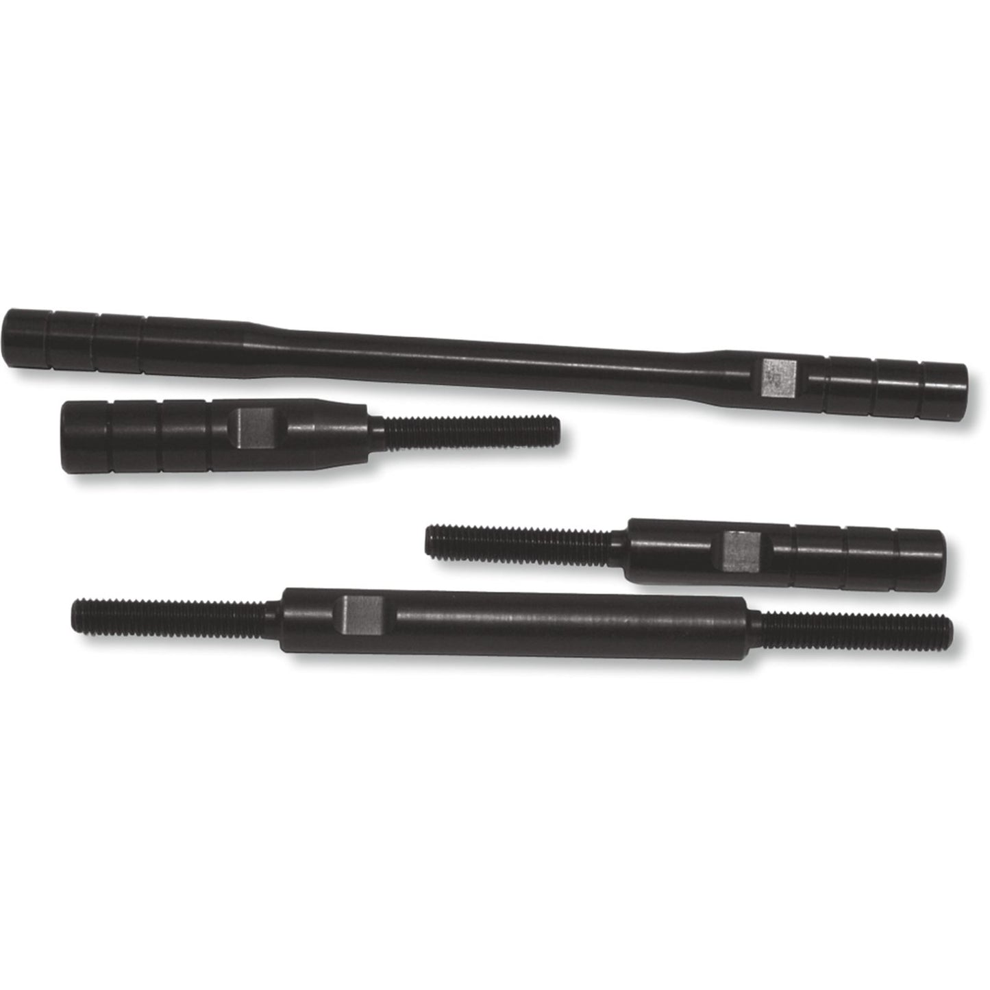 Dynojet Assorted Shift Rod Kit 4-106_376740