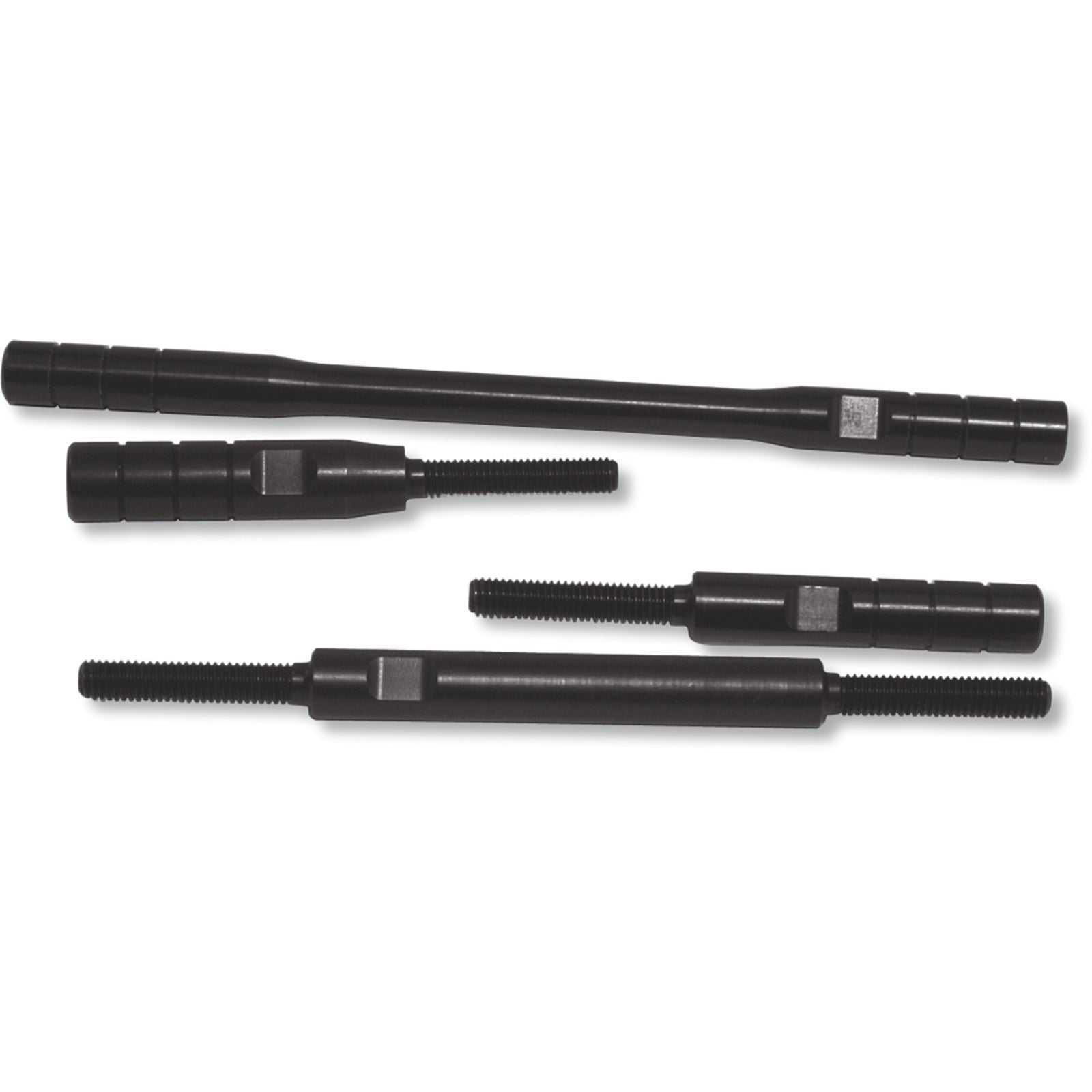 Dynojet Assorted Shift Rod Kit 4-106_376740