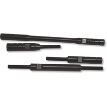 Dynojet Assorted Shift Rod Kit 4-106_376740