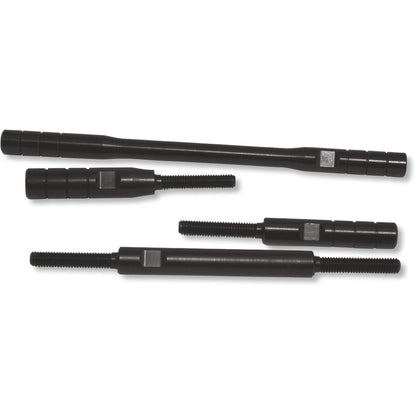 Dynojet Assorted Shift Rod Kit 4-106_376740