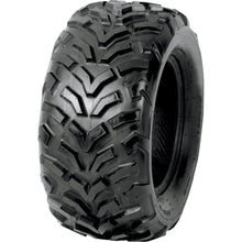 Duro Tire Tire - DIK504H - 25X10-12 - 4 Ply [MPN: 31-K504H12-2510]_375631