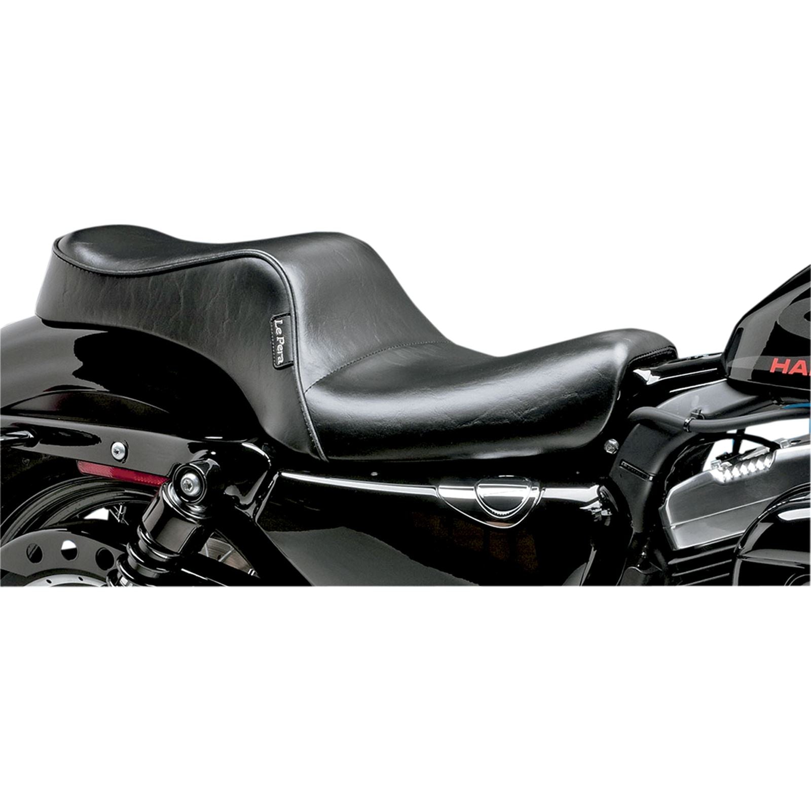 Le Pera Cherokee Seat - XL 48 LK-026_417676