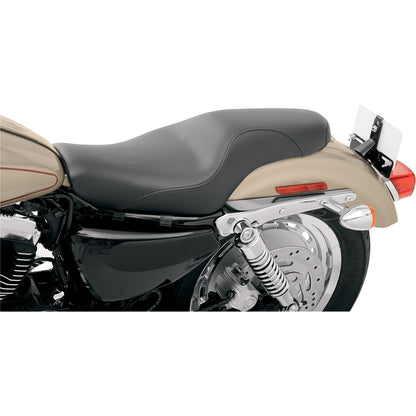 Saddlemen Profiler Seat - XLC '04+ 807-03-047_550268